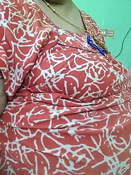 Tamil-mayasri stripchat live cam model