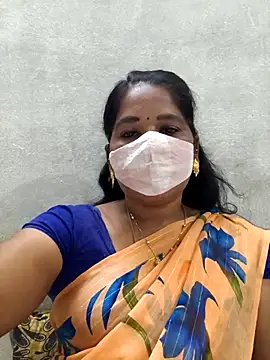 Tamil_Rithika_hot stripchat live cam model