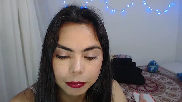 ms_megan_shadow stripchat live cam model