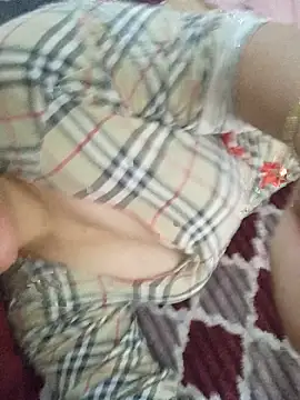 arab_dam stripchat live cam model