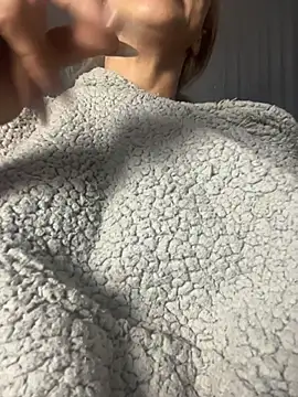 Nikitherose stripchat live cam model