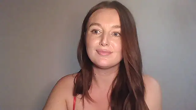 LilianaSwetx stripchat live cam model