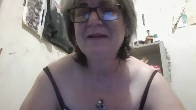 becky1111 stripchat live cam model