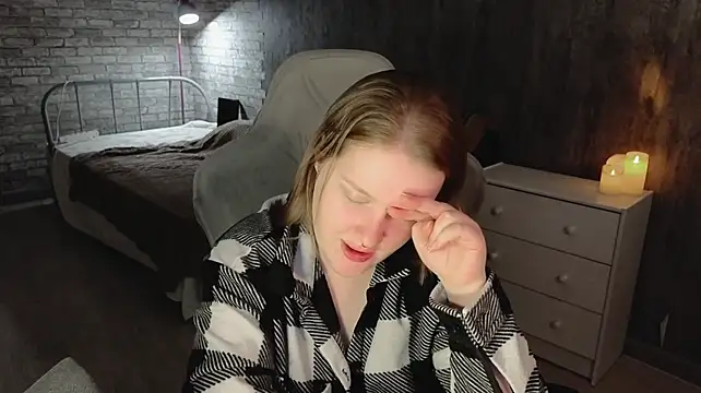 Ol1via stripchat live cam model
