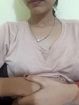Kanchan7909 stripchat live cam model