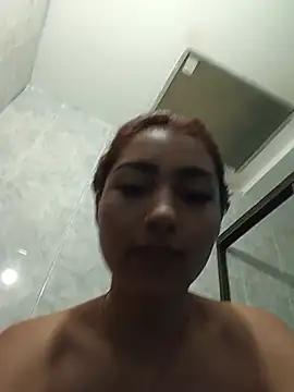 Vimara03 stripchat live cam model