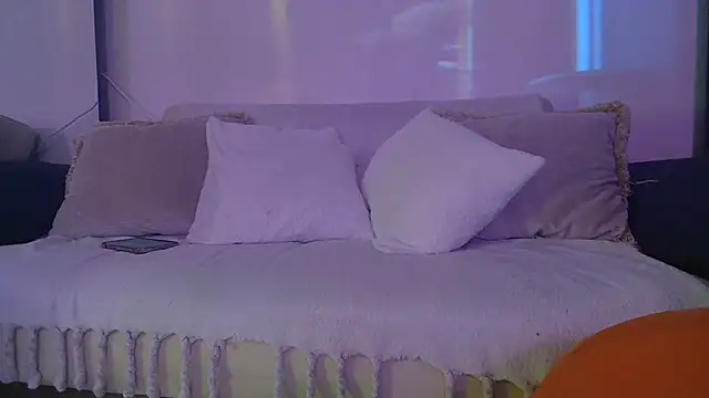Balkan-Girl stripchat live cam model