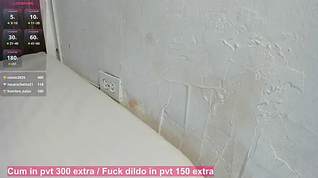 boy_hotparty stripchat live cam model