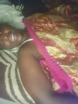 mia_prohobido stripchat live cam model
