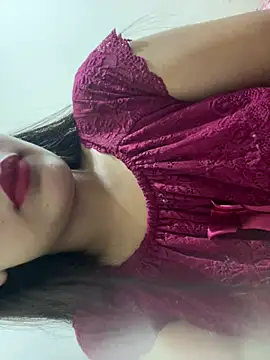 evena stripchat live cam model