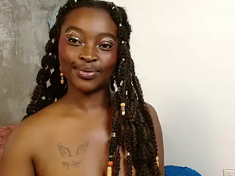 Mupitta_swett02 stripchat live cam model