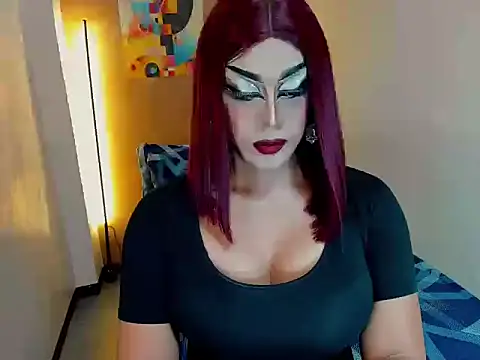 Master_Nicole stripchat live cam model