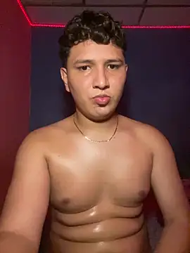 Eduardosexy_ stripchat live cam model