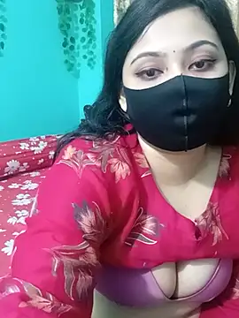 Porimoni22 stripchat live cam model