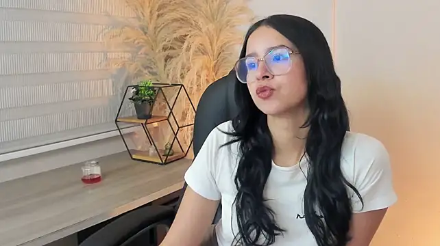 sweet__obsession__ stripchat live cam model