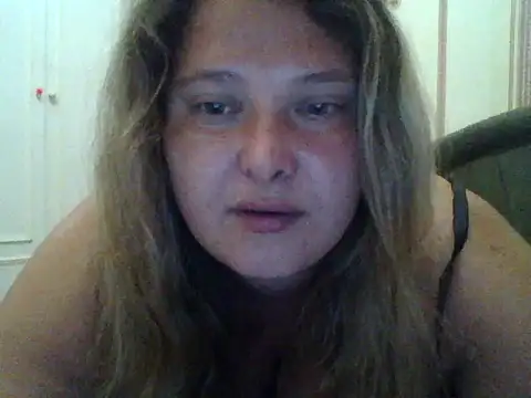 ParisMimi stripchat live cam model