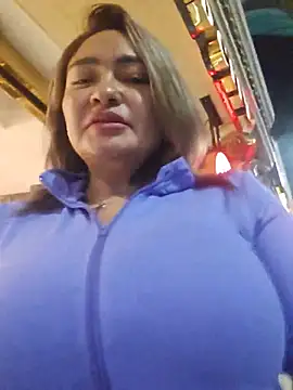 Afroditecash stripchat live cam model