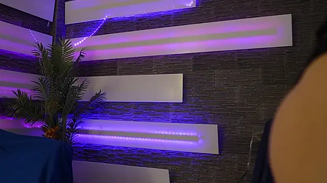 foxxy_milf stripchat live cam model