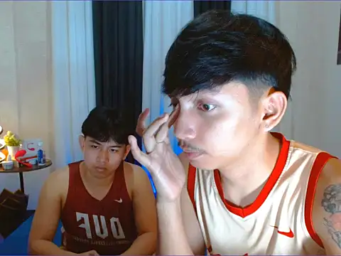 dylan_hardfucker stripchat live cam model