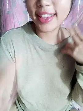 _YouAreMySunShine_ stripchat live cam model