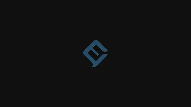 LilySweet__ stripchat live cam model
