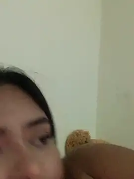 copitosex stripchat live cam model