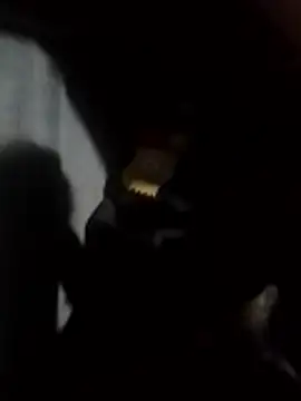 TT-oo stripchat live cam model