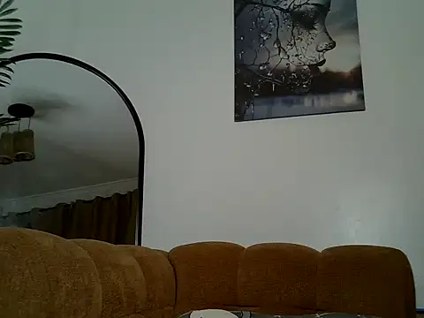 Prettysexymystery stripchat live cam model