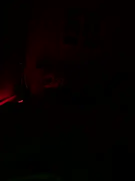 Zbi-3sal stripchat live cam model