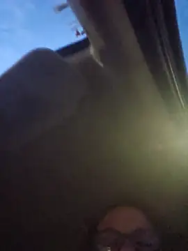 PlumpNPlayfulNatalie stripchat live cam model