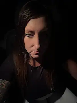 xloritax stripchat live cam model