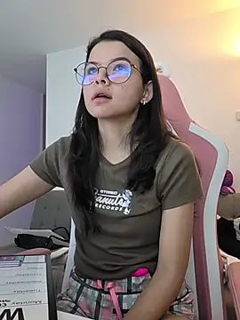azumiichan stripchat live cam model