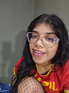 Deusa_rabuda stripchat live cam model