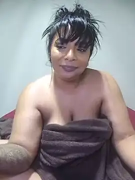 indianstormxo_ stripchat live cam model