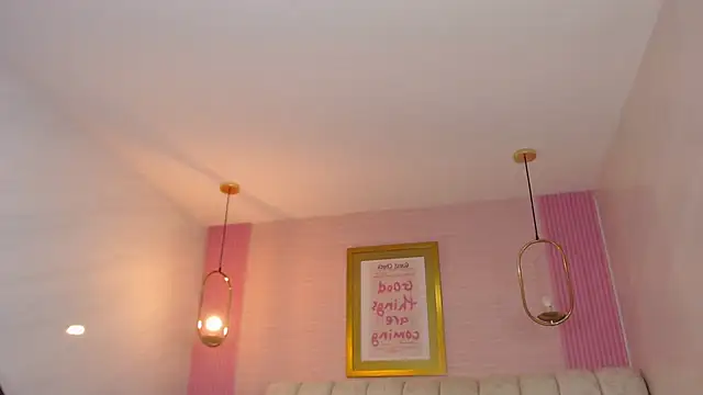 madhison_klain_s stripchat live cam model