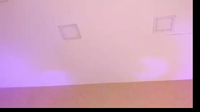 ScarlettWallace stripchat live cam model