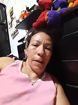Antonela45 stripchat live cam model