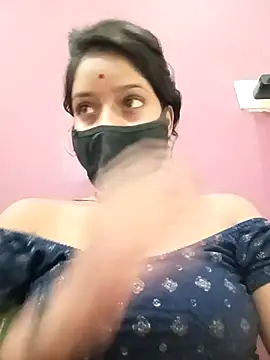 Bebo_Sweety143 stripchat live cam model