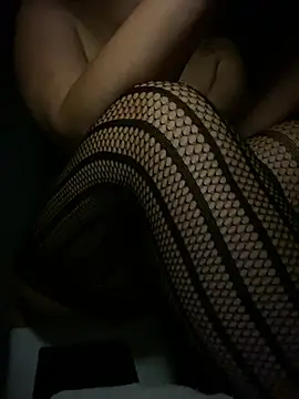 mysterious_girlss stripchat live cam model