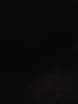 Hausverbot3 stripchat live cam model
