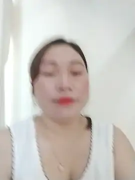 Cong2211 stripchat live cam model