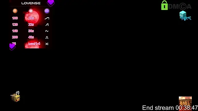 raven_gasai stripchat live cam model