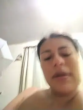 Chupaprofundo stripchat live cam model