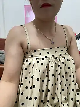 Talia_ stripchat live cam model