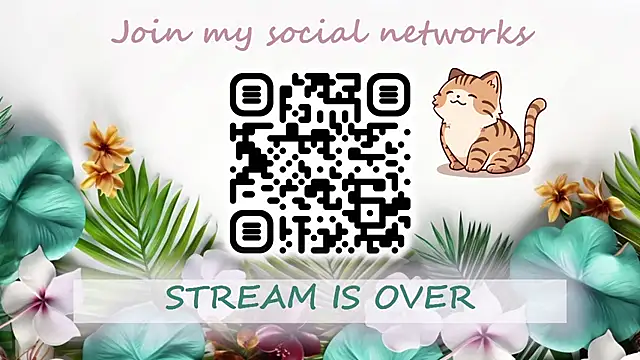 mollywayne stripchat live cam model