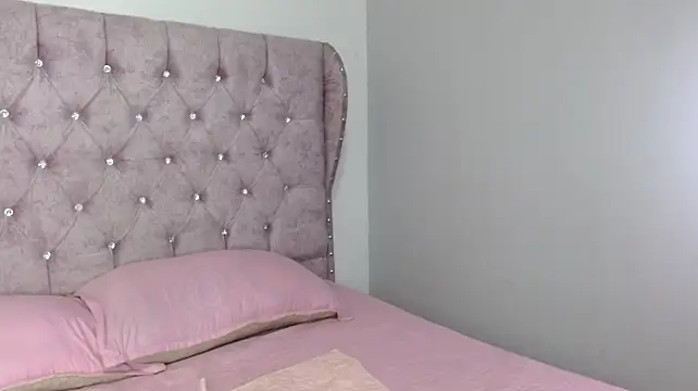 Taylor-gil stripchat live cam model
