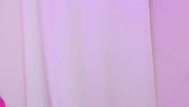 Sachi_Meow stripchat live cam model