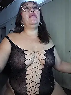 anniecoopeer stripchat live cam model