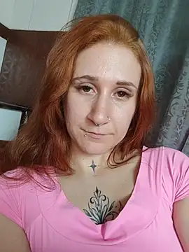 Khalee_si stripchat live cam model
