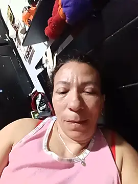 Antonela45 stripchat live cam model